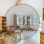 Schoene Apartment Klosterle am Arlberg