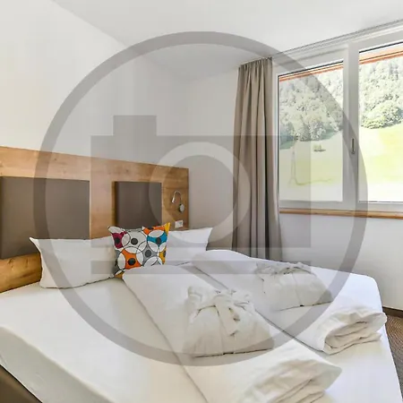 Apartamento Schoene